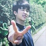 [인피니트] <b>우현</b>이솔로티저영상보는뎈ㅋㅋㅋㅋ