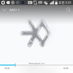 [EXO] 아니 타가수무대때는 서로 꺼주는게 <b>예의</b>라며 왜들저래