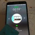 [방탄소년단] 피디엪딸때 오류 나서 그러는데