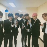 [방탄소년단] <b>이쯤</b>되면 진짜 우리한테 원수졌냐
