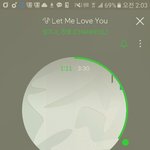 [EXO] 나 현장이었는데 허zㅣ웅