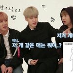 [방탄소년단] 솔직히 우리 <b>이미지</b> 개만만한거 맞잖아
