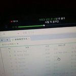 [EXO] 난 그냥 시상식에서 우리 애들 안잡아줬으면ㅎ