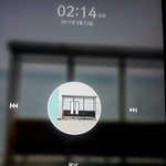 [방탄소년단] @@@@우리가해야하는일@@@@