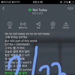 [방탄소년단] 대중들 이중성도 <b>혐오</b>스럽고