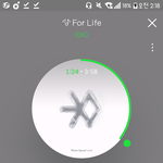 [EXO] 우리코디참<b>독특</b>하다
