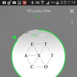[EXO] 나 오늘 우주의 준면 <b>여주</b> 될뻔했다