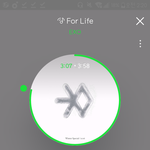 [EXO] 엑소나올때마다놀람