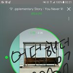 [방탄소년단] 어덕<b>행덕</b>