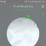 [EXO] 개<b>온</b> 우리 <b>팬</b> 많았냐?함성은?