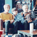 [방탄소년단] 솔직히 이짓 누가하고있냐