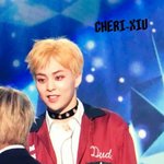 [EXO] 오늘 김민석 <b>화장</b> 구렸는데 넘 예뻐