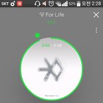 [EXO] 이그젝트 <b>중국버전</b>을 <b>중국</b>앨범으로