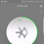 [EXO] 엑소 <b>칭찬</b>해주는꼴이네