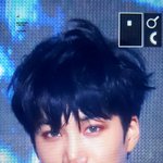 [EXO] <b>김종인</b> 살빼고 진짜 미모미쳤구나