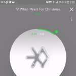 [EXO] 조회수는 평소보다 많은데 글 ㅈㄴ 안올라온다ㅅㅂ
