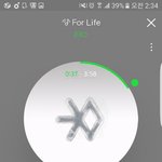 [EXO] 정긱오 음원강함?