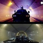 [엔터톡] 빅뱅이랑 방탄일 터진거