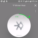 [EXO] 야 나만 <b>코디</b> 불안해..?