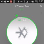 [EXO] 평소처럼 새벽에 ㅅㅁㅇㅈ안할려면