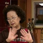 남자도 여우같은 애 있지않냐