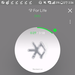 [EXO] 미친 립스틱샤또<b>와인</b>빛껄러~~~