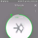 [EXO] 유전자 연구하고식ㅍ다