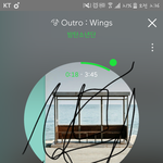 [방탄소년단] 솔직히 <b>궁금</b>한게