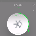 [EXO] 야 음원나온지 3시간도안<b>지남</b>
