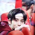 [댓글부탁해] 페북 생일비공개하면 알람안가?ㅜㅜ