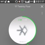 [EXO] 아니 씨이발 타퀴 여기 <b>오지</b>마!!!!!!!
