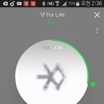 [EXO] 나는 오늘 코디 평타라고 생각함