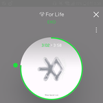 [EXO] 오늘 <b>의상</b>되게 독특한듯