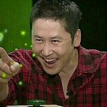 이런<b>종류</b> 노래 추천해주고 가주면 고마울 것 같아!