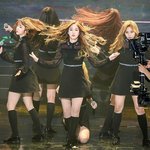 [여자친구] 웃긴사진 공유하자아아아제발