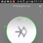 [EXO] 코디 맘<b>아랑</b> 골ㄷ1때는