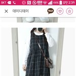 [댓글부탁해] 패고 좀 도와줘 안자는 판녀들 ㅠㅠ...