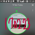 [방탄소년단] 제일 어이 없는 말