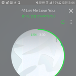 [EXO] 엑소는 그냥 흰티에<b>검정바지</b>만입어도...