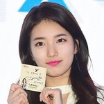 [댓글부탁해] 페북 생일 <b>알람</b> 몇시쯤 떴어?