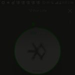 [EXO] 야 니네 <b>브러쉬</b>뭐써?
