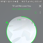 [EXO] 쟤네 반응때문에 존ㄴ 서럽고 부러워 <b>짜증</b>나ㅠㅠ