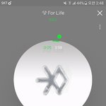 [EXO] 맘마 우리 븨씨알표절은 다시<b>얘기안함</b>?