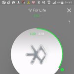 [EXO] 야 내가 <b>덕메</b>가 있거든