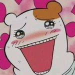 [댓글부탁해] 여드름흉터연고 추천좀하고가