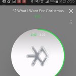 [EXO] 1위 <b>감사</b>합니다 ㄱㅅ