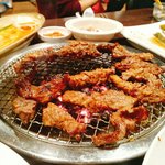 아 배고파 진심 배고프다