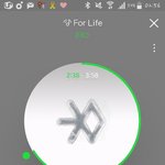 [EXO] <b>덕</b><b>메</b> 2탄 신발
