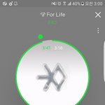 [EXO] 차녈이 노래 <b>의외네</b>