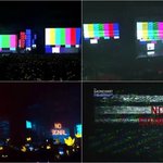 인증가능 뷮의 방탄 무대 <b>표절</b>에 대한 의견
